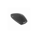 Sbox VM-065W Vertical Mouse