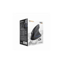 Sbox VM-065W Vertical Mouse