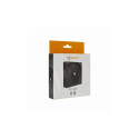 Sbox CF-120 Fan