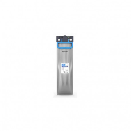 Epson T05B2 (C13T05B200) Ink Cartridge, Cyan
