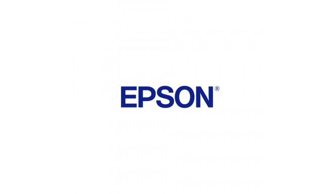 Epson T55BB00 Maintenance Liquid