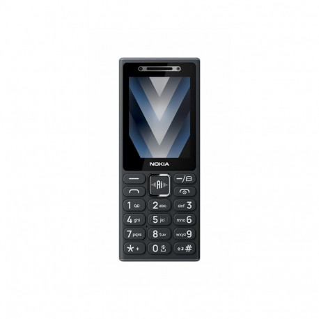 NOKIA 200 4G DS, must