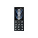 NOKIA 200 4G DS, must