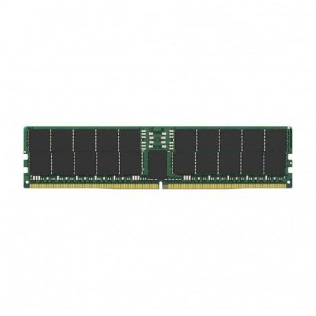 Kingston DRAM 64GB 5600MT/s DDR5 ECC Reg CL46 DIMM 2Rx4 Hynix A