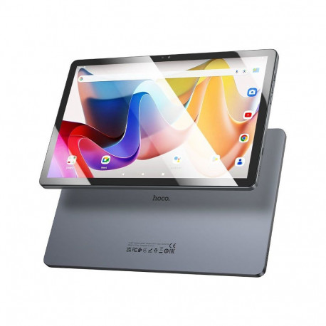 HOCO tablet 10.1" 3/ 64GB HD Android  WiFi 4G Starry Grey