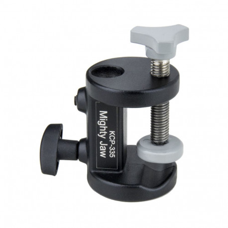 Kupo klamber KCP-335 võimas