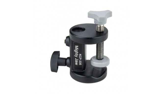 Kupo KCP-335 Mighty Clamp