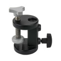 Kupo KCP-335 Mighty Clamp