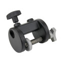 Kupo KCP-335 Mighty Clamp