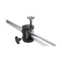 Kupo KCP-335 Mighty Clamp