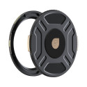 PolarPro Mini MagLock Base Plate 55mm