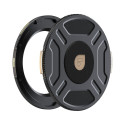 PolarPro Mini MagLock Base Plate 49mm