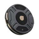 PolarPro Mini MagLock CP Filter