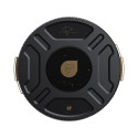 PolarPro Mini MagLock CP Filter