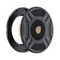 PolarPro Mini MagLock Base Plate 46mm