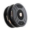 PolarPro Mini MagLock CP Filter