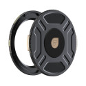 PolarPro Mini MagLock Base Plate 52mm
