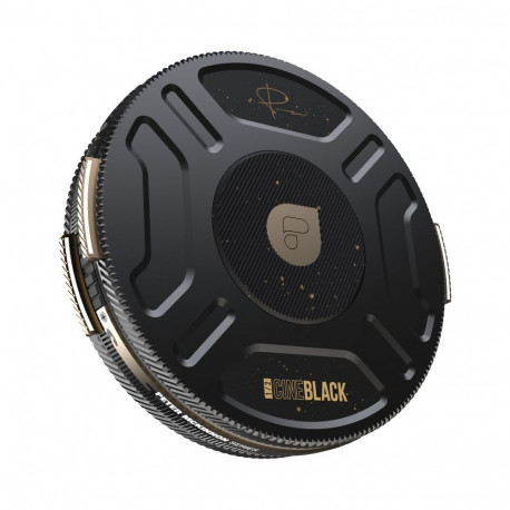 PolarPro filter Mini Maglock CineBlack
