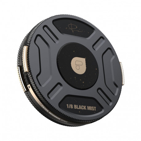 PolarPro filter Mini MagLock (1/8th Strength), must udu