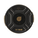 PolarPro Mini Maglock CineBlack Filter