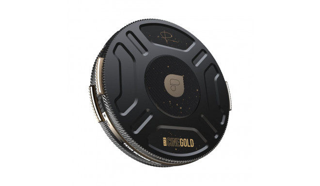 PolarPro filter Mini Maglock CineGold