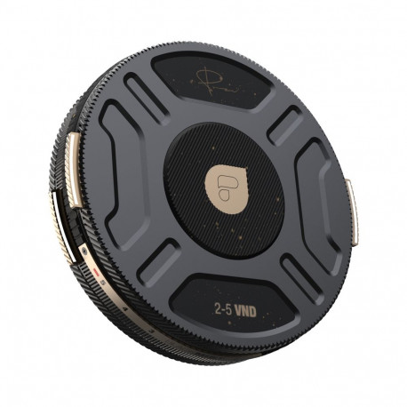 PolarPro Mini MagLock VND 2/5 Filter