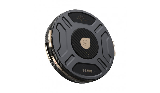 PolarPro filter Mini MagLock VND 2/5