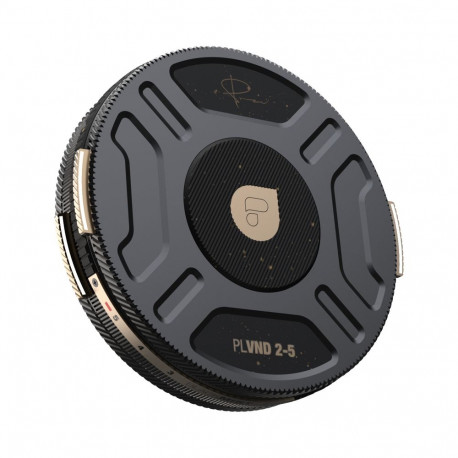 PolarPro Mini MagLock VND 2/5 Polarizer