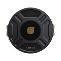 PolarPro Mini MagLock VND 2/5 Polarizer
