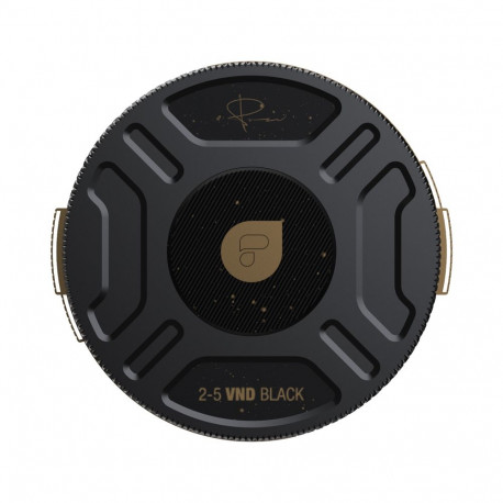 PolarPro Mini MagLock VND 2/5 Black Mist Filter (1/4 Strength)