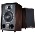 Speakers Transpuls 800A pair