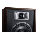 Speakers Transpuls 800A pair