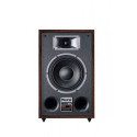 Speakers Transpuls 800A pair