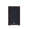 Speakers Transpuls 800A pair