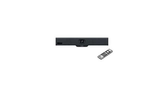 Videobar camera A30-010