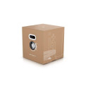 Cable Black 305 UISP-Cable-Pro