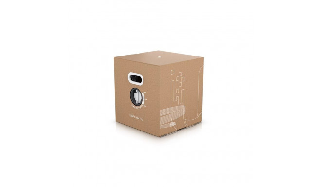 kaabel 305 UISP-Cable-Pro, must