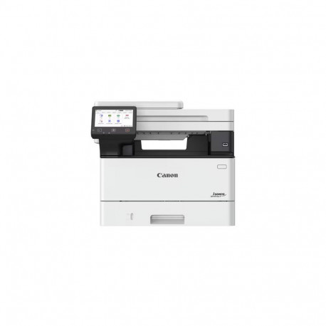 Multifunktsionaalne printer MF465dw II 7188C007