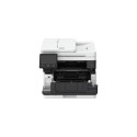 MFP MF465dw II 7188C007