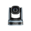 Camera RC821U