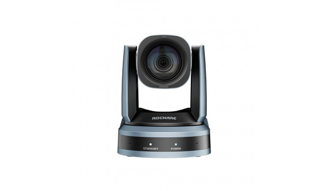 Camera RC821U