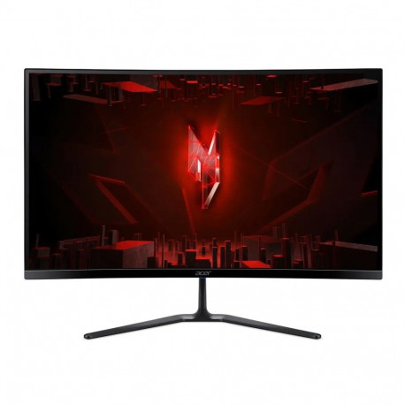 Nitro 27-tolline monitor ED270W0b ED270W0bmiipx
