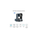 Camera RC821U