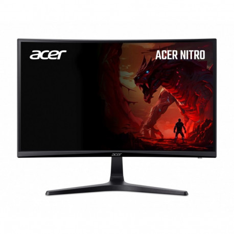 monitor ED240QP0 ED240QP0bi Nitro 23.6inch