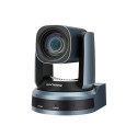 Camera RC821U