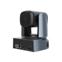 Camera RC821U