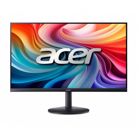 monitor SA243YP1BIP 23.8inch