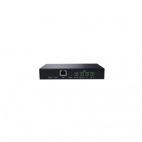 ROCWARE RM702