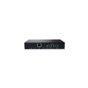 ROCWARE RM702