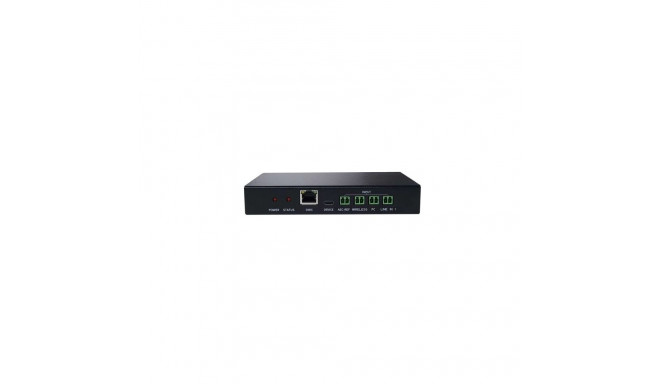 ROCWARE RM702